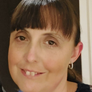 Tracey, Co Founder and Lead Sales
