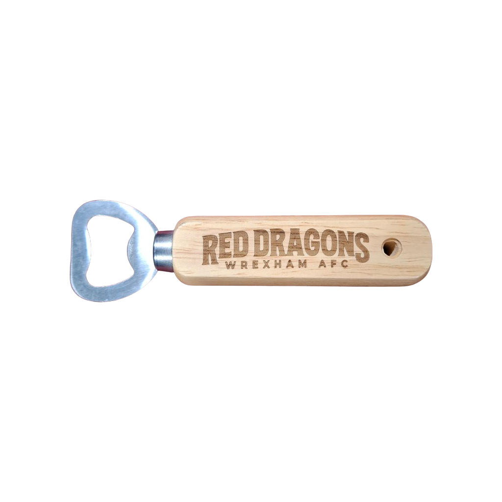 red-dragons-bottle-opener