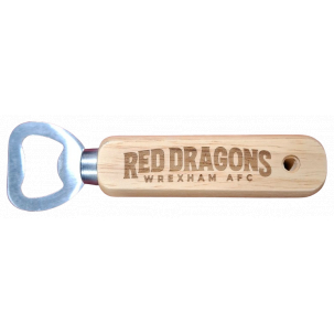 red-dragons-bottle-opener