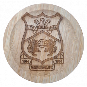 wrexham-bamboo-coaster