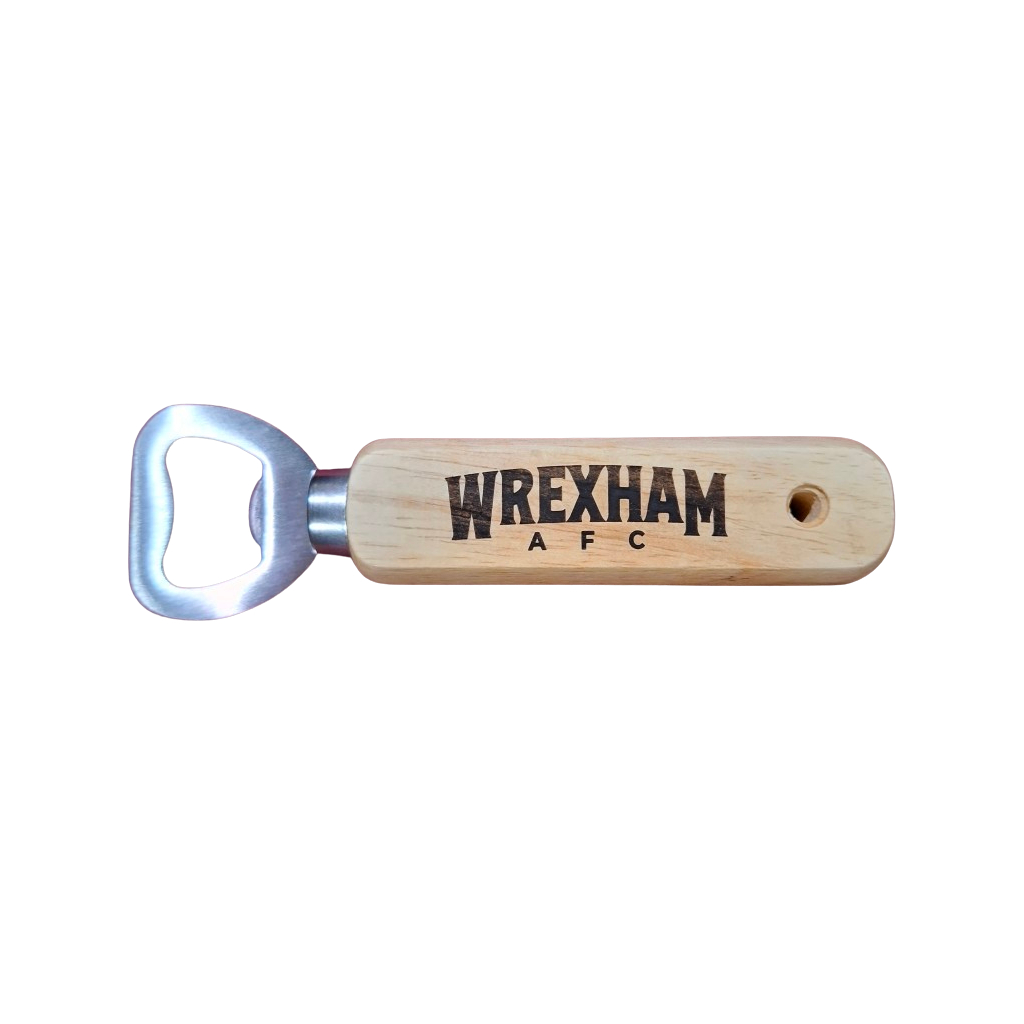 Wrexham-bottle-opener