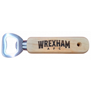 Wrexham-bottle-opener