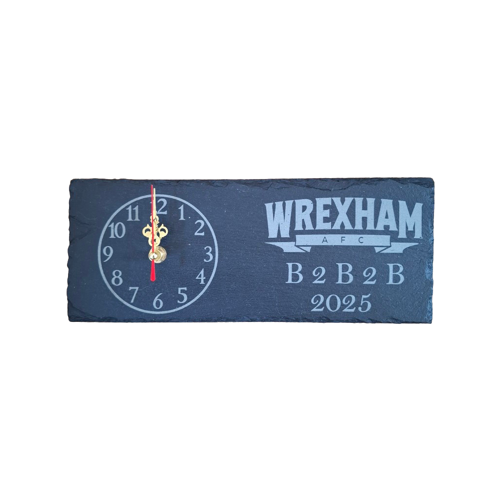 Wrexham-AFC-slate-b2b2b-clock