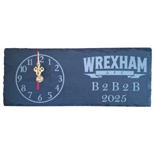 Wrexham-AFC-slate-b2b2b-clock